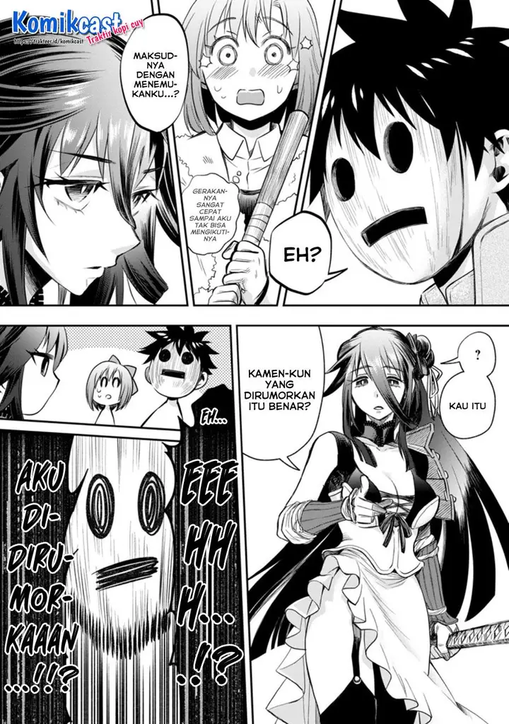 image-komik-bouken-ka-ni-narou-skill-board-de-dungeon-kouryaku-chapter-27.3-7/11