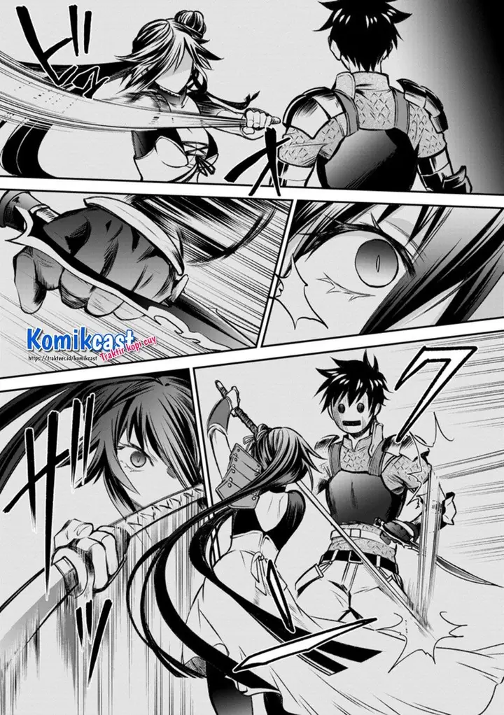 image-komik-bouken-ka-ni-narou-skill-board-de-dungeon-kouryaku-chapter-28.2-0/10