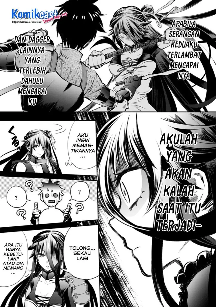 image-komik-bouken-ka-ni-narou-skill-board-de-dungeon-kouryaku-chapter-28.2-2/10