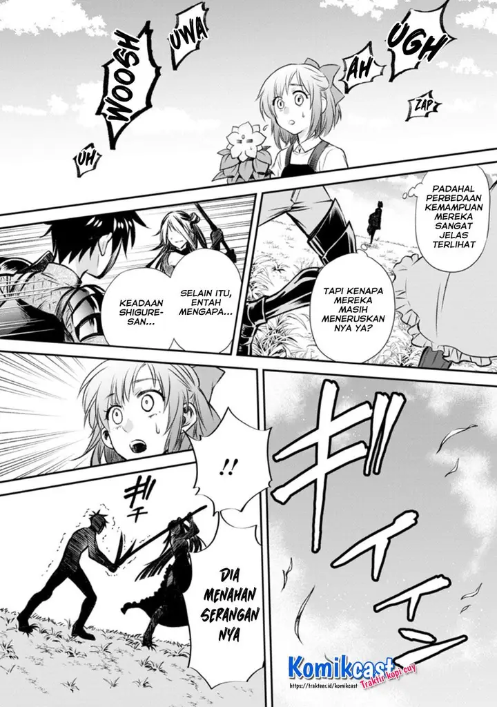 image-komik-bouken-ka-ni-narou-skill-board-de-dungeon-kouryaku-chapter-28.2-3/10