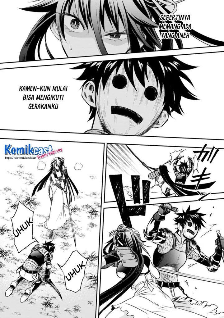 image-komik-bouken-ka-ni-narou-skill-board-de-dungeon-kouryaku-chapter-28.2-4/10