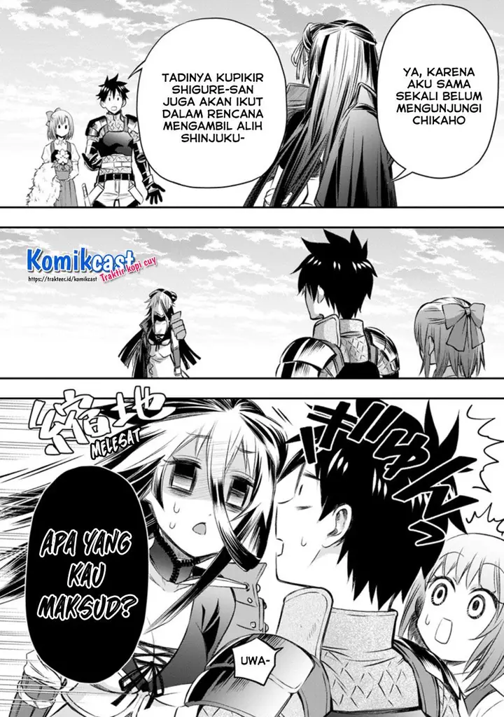 image-komik-bouken-ka-ni-narou-skill-board-de-dungeon-kouryaku-chapter-28.3-3/11