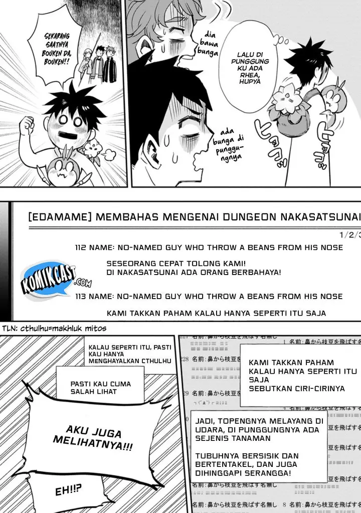 image-komik-bouken-ka-ni-narou-skill-board-de-dungeon-kouryaku-chapter-29-7/21