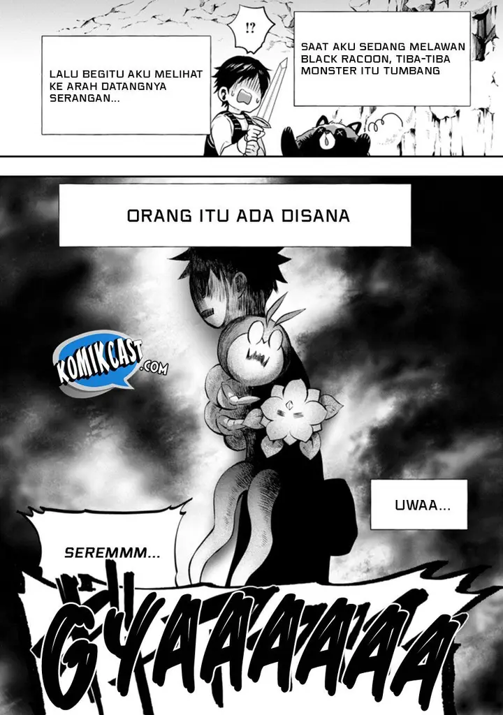 image-komik-bouken-ka-ni-narou-skill-board-de-dungeon-kouryaku-chapter-29-8/21