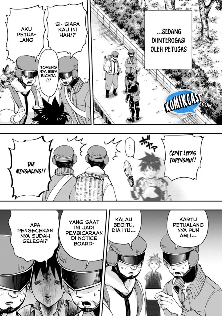 image-komik-bouken-ka-ni-narou-skill-board-de-dungeon-kouryaku-chapter-29-14/21