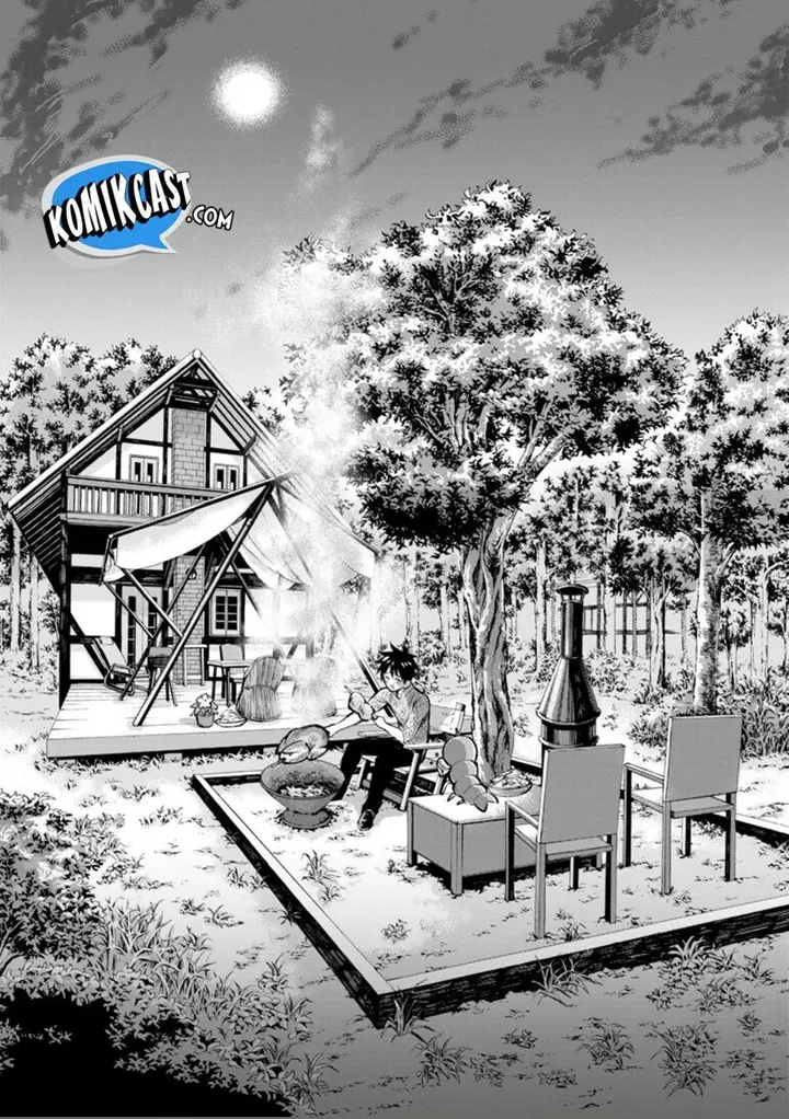 image-komik-bouken-ka-ni-narou-skill-board-de-dungeon-kouryaku-chapter-29-20/21