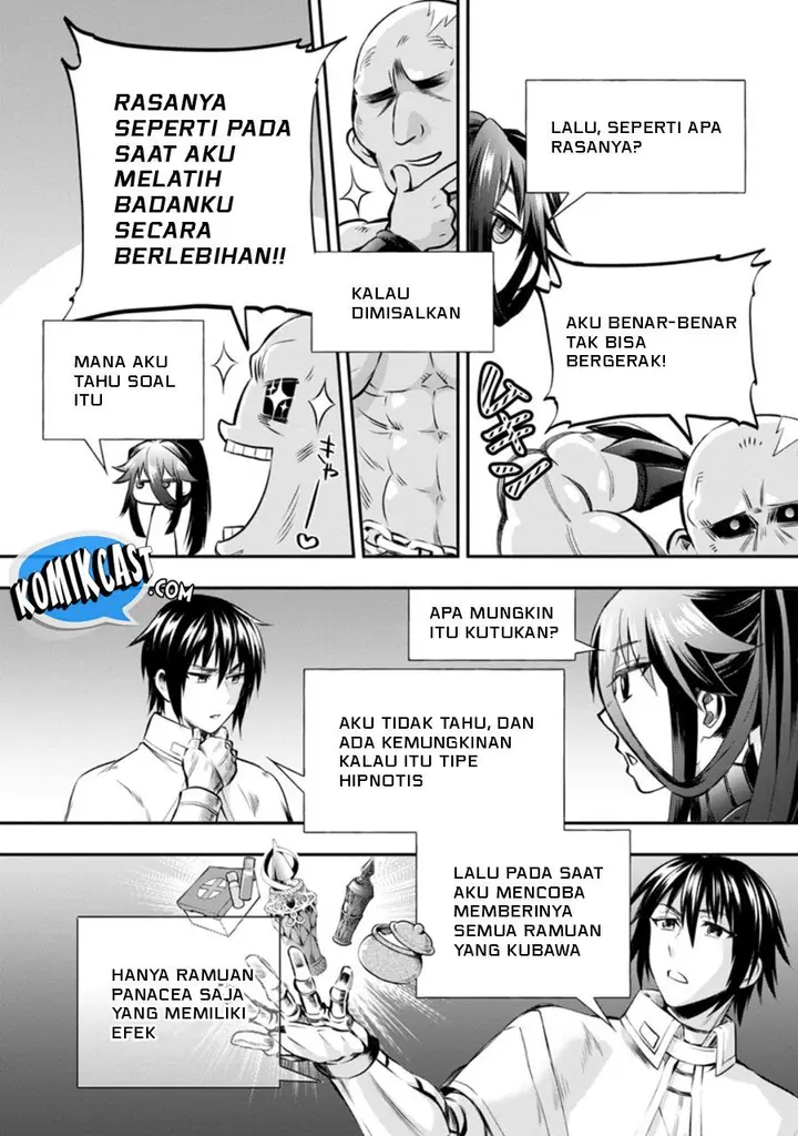 image-komik-bouken-ka-ni-narou-skill-board-de-dungeon-kouryaku-chapter-30-3/35