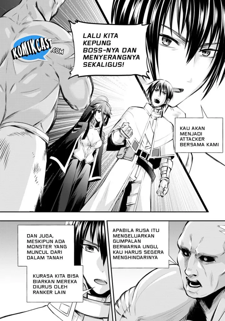 image-komik-bouken-ka-ni-narou-skill-board-de-dungeon-kouryaku-chapter-30-5/35