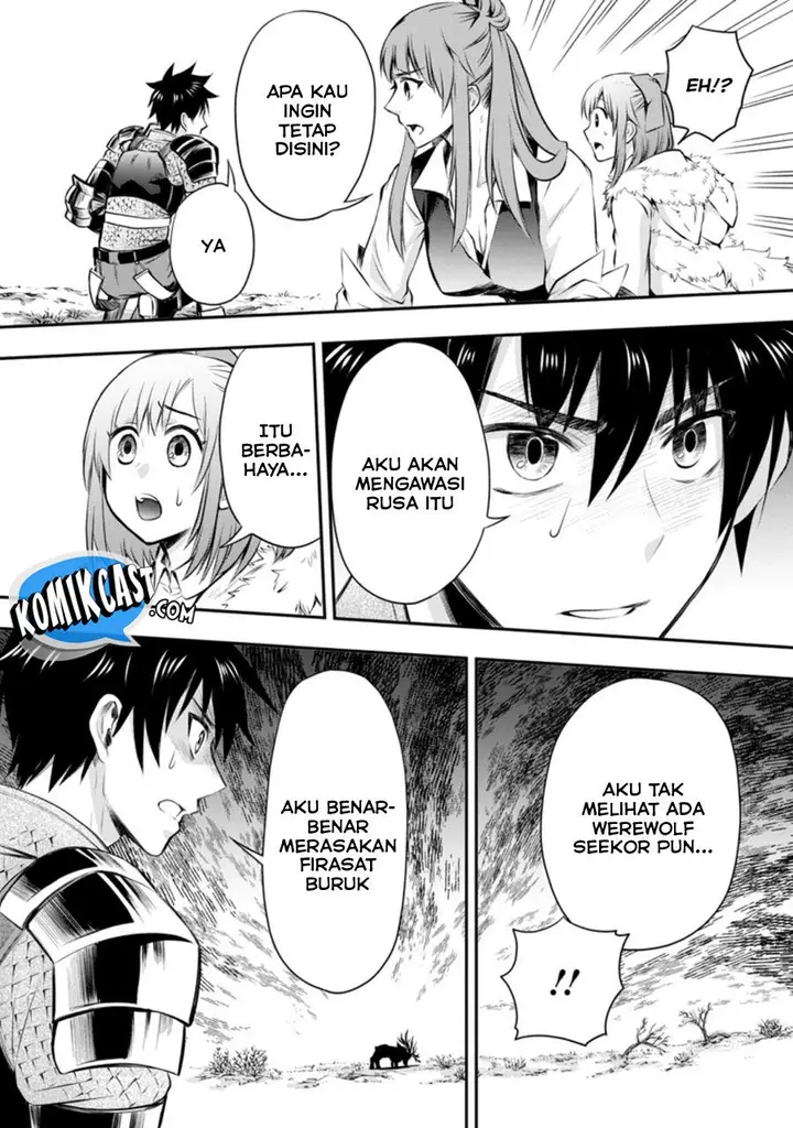 image-komik-bouken-ka-ni-narou-skill-board-de-dungeon-kouryaku-chapter-30-17/35