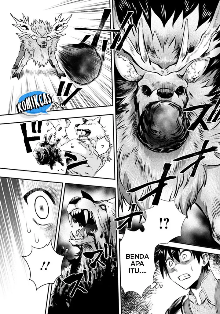 image-komik-bouken-ka-ni-narou-skill-board-de-dungeon-kouryaku-chapter-30-21/35