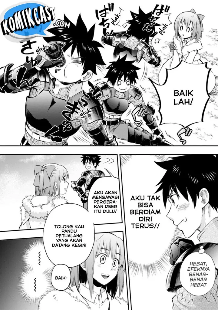 image-komik-bouken-ka-ni-narou-skill-board-de-dungeon-kouryaku-chapter-30-29/35