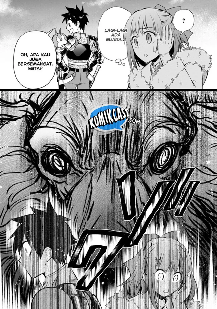 image-komik-bouken-ka-ni-narou-skill-board-de-dungeon-kouryaku-chapter-30-30/35