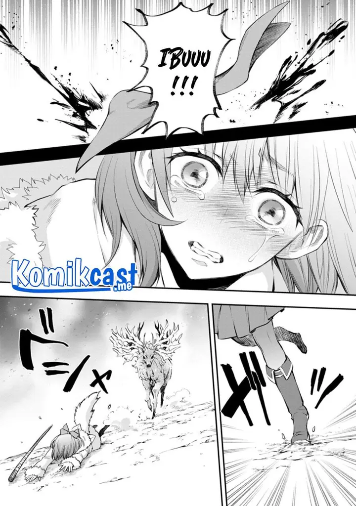 image-komik-bouken-ka-ni-narou-skill-board-de-dungeon-kouryaku-chapter-31-9/30