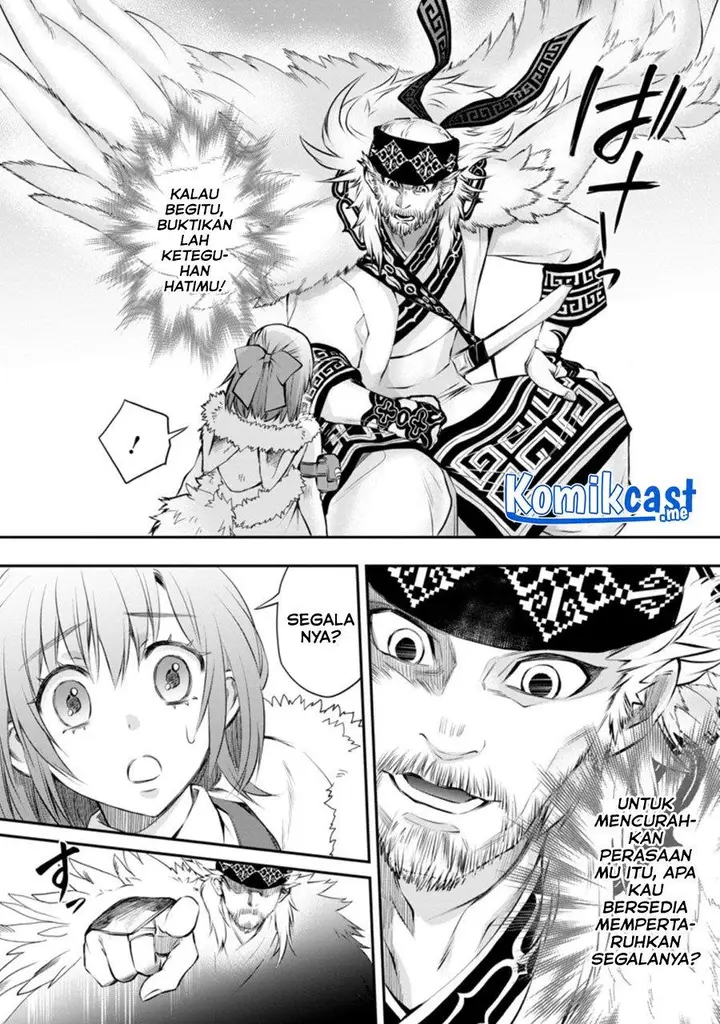 image-komik-bouken-ka-ni-narou-skill-board-de-dungeon-kouryaku-chapter-31-13/30