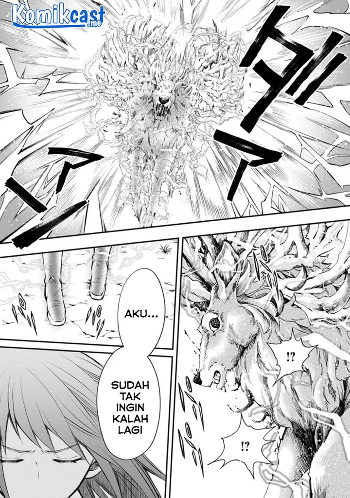 image-komik-bouken-ka-ni-narou-skill-board-de-dungeon-kouryaku-chapter-31-16/30