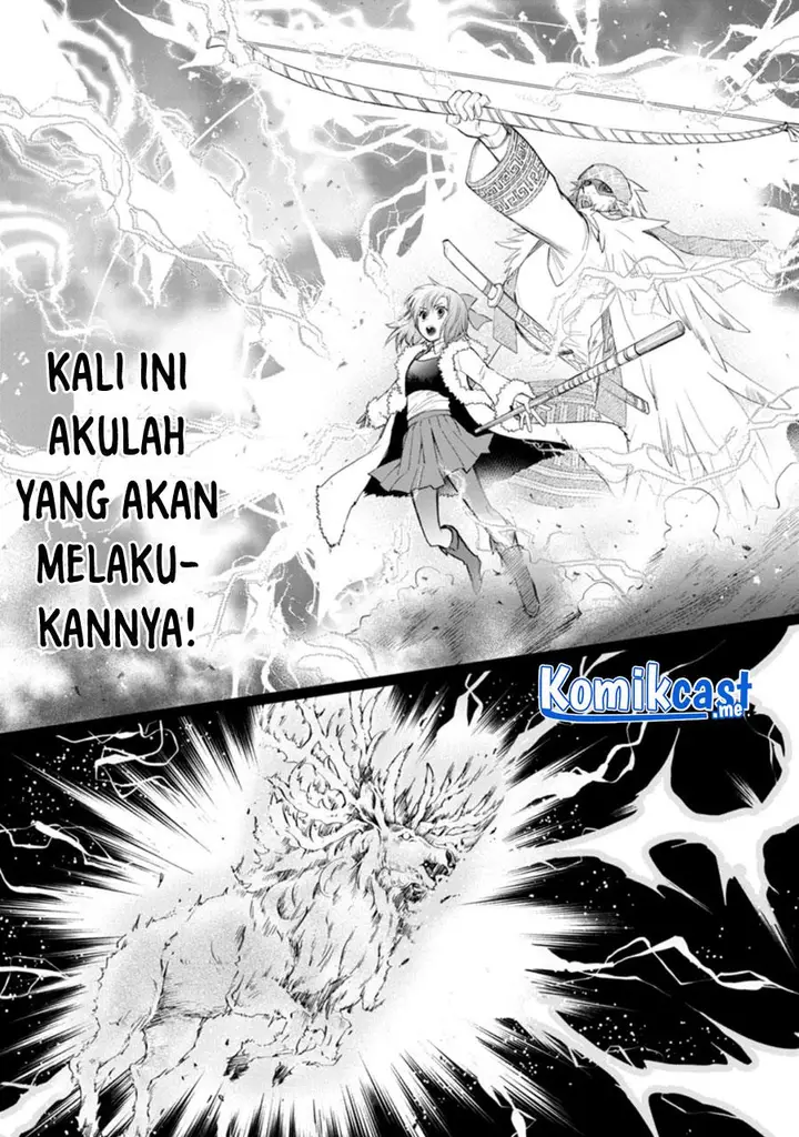 image-komik-bouken-ka-ni-narou-skill-board-de-dungeon-kouryaku-chapter-31-18/30