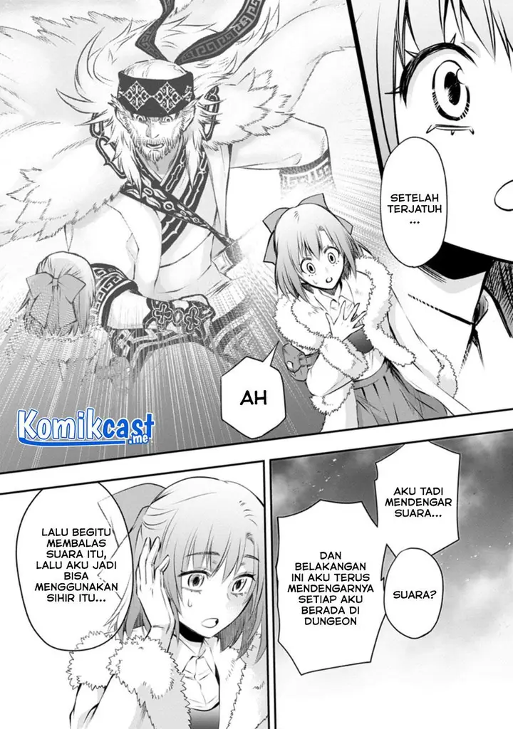 image-komik-bouken-ka-ni-narou-skill-board-de-dungeon-kouryaku-chapter-31-24/30