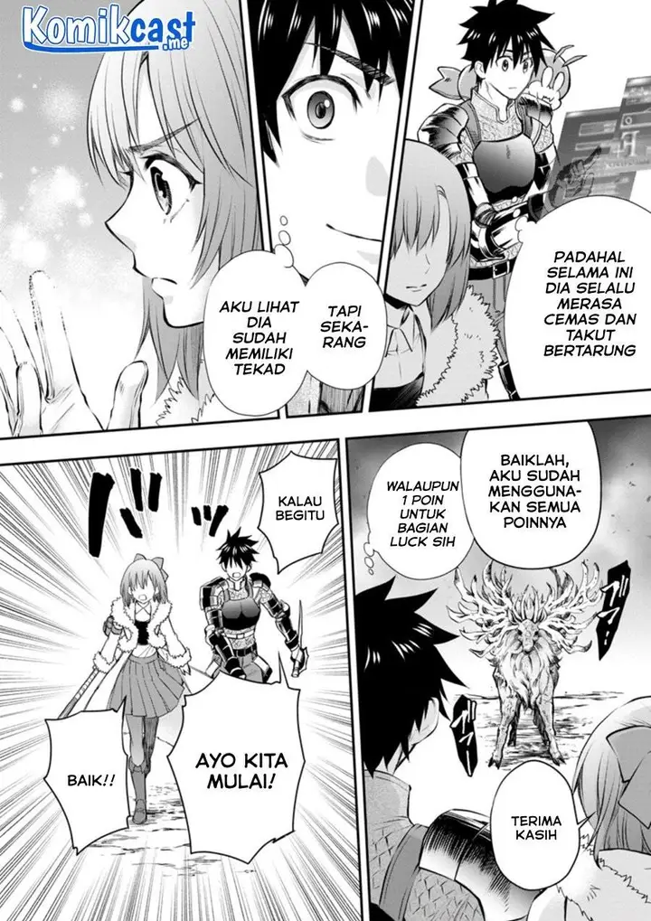 image-komik-bouken-ka-ni-narou-skill-board-de-dungeon-kouryaku-chapter-31-29/30