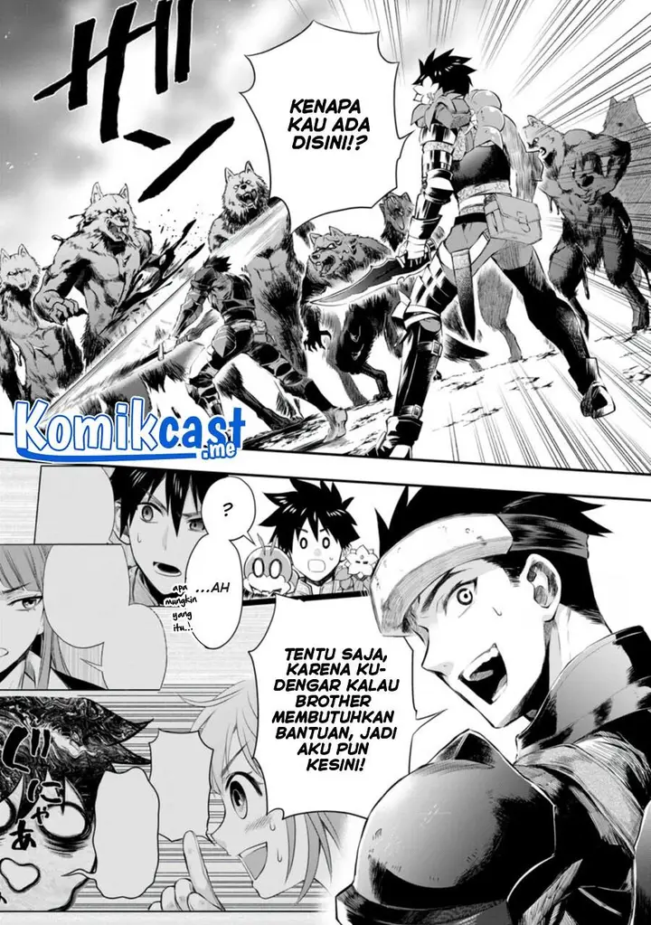 image-komik-bouken-ka-ni-narou-skill-board-de-dungeon-kouryaku-chapter-32.1-0/11