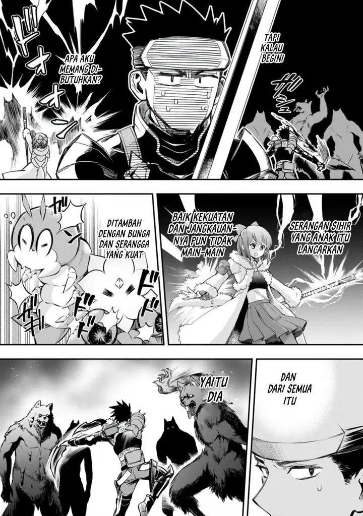 image-komik-bouken-ka-ni-narou-skill-board-de-dungeon-kouryaku-chapter-32.1-4/11