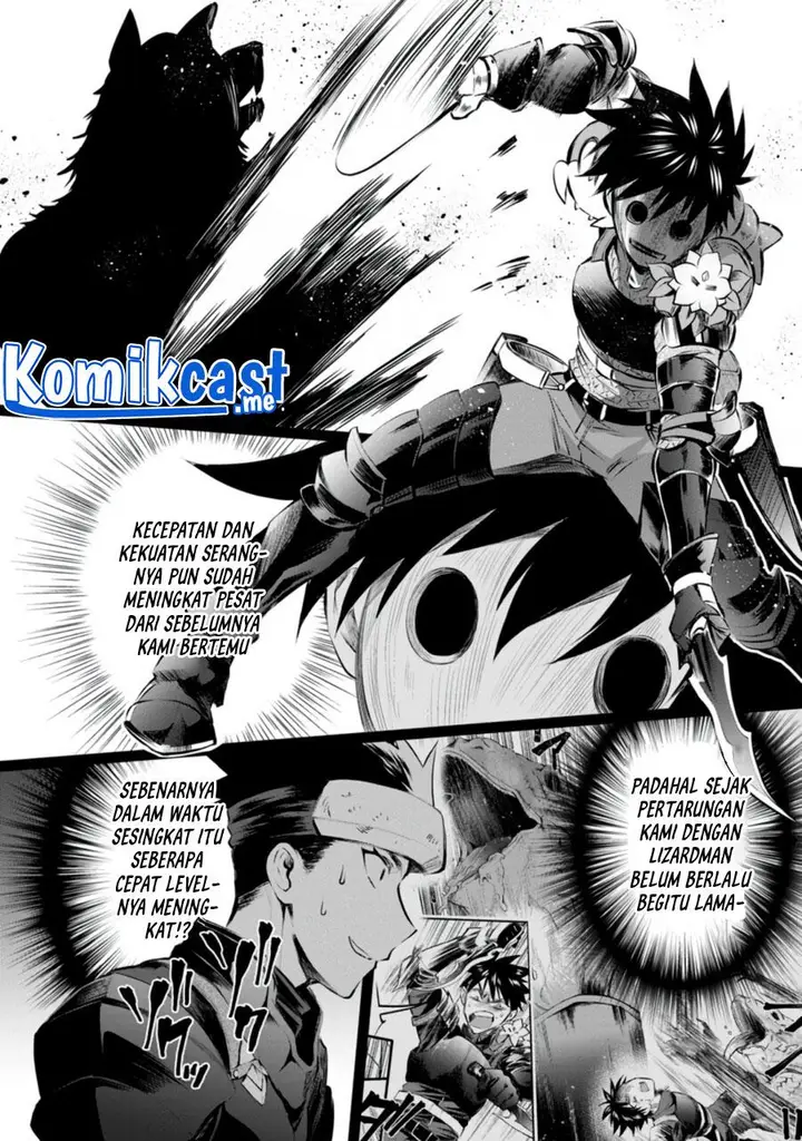 image-komik-bouken-ka-ni-narou-skill-board-de-dungeon-kouryaku-chapter-32.1-5/11
