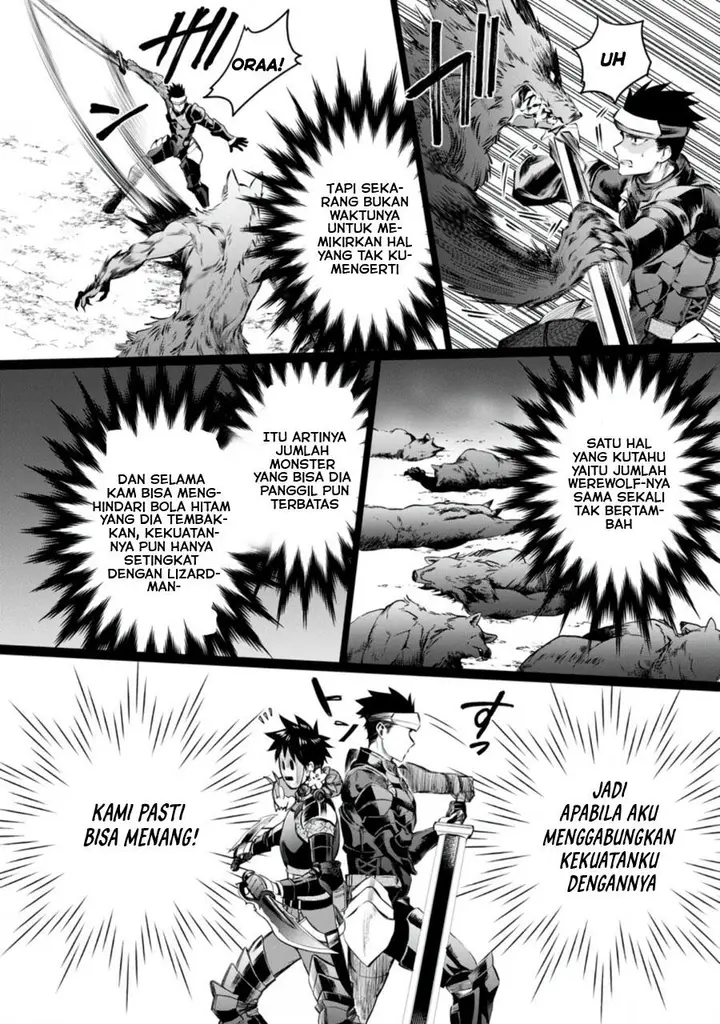 image-komik-bouken-ka-ni-narou-skill-board-de-dungeon-kouryaku-chapter-32.1-7/11