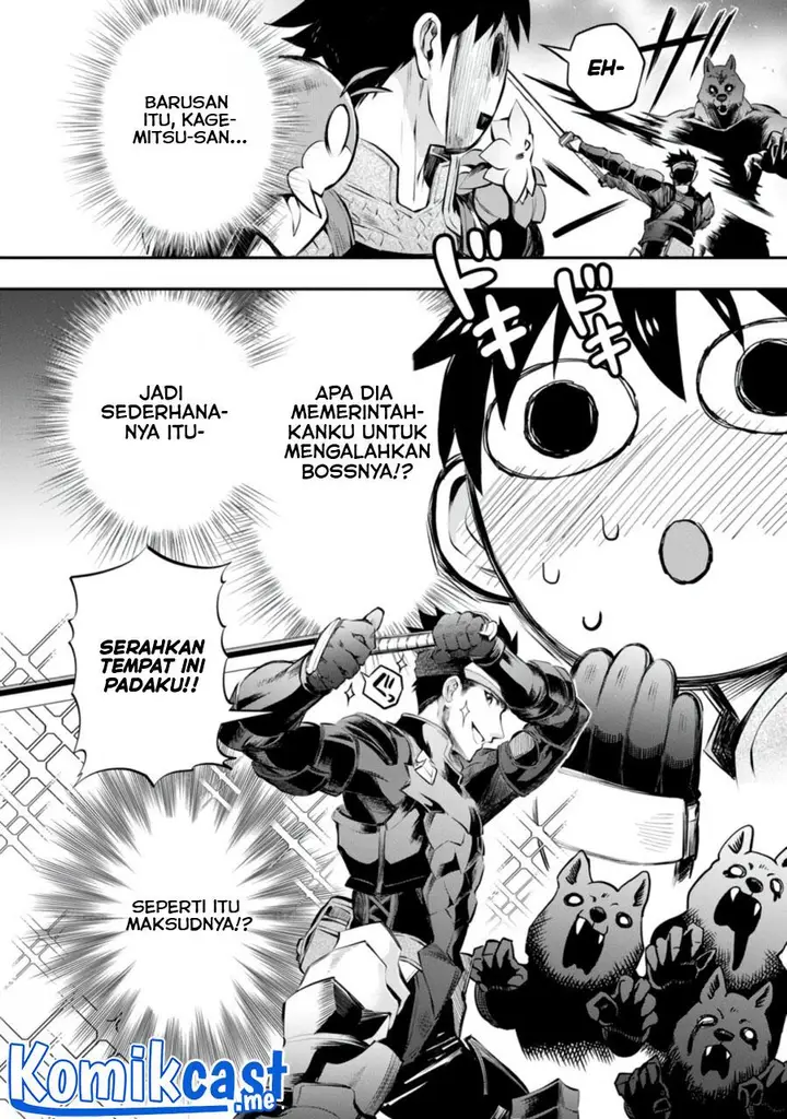 image-komik-bouken-ka-ni-narou-skill-board-de-dungeon-kouryaku-chapter-32.1-9/11