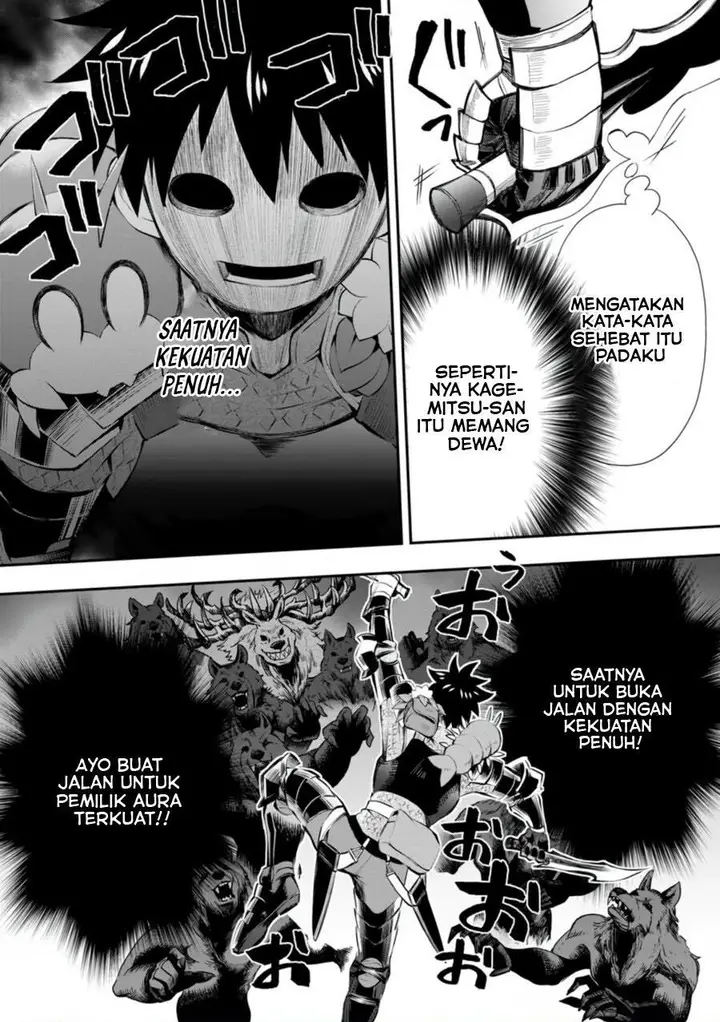 image-komik-bouken-ka-ni-narou-skill-board-de-dungeon-kouryaku-chapter-32.1-10/11