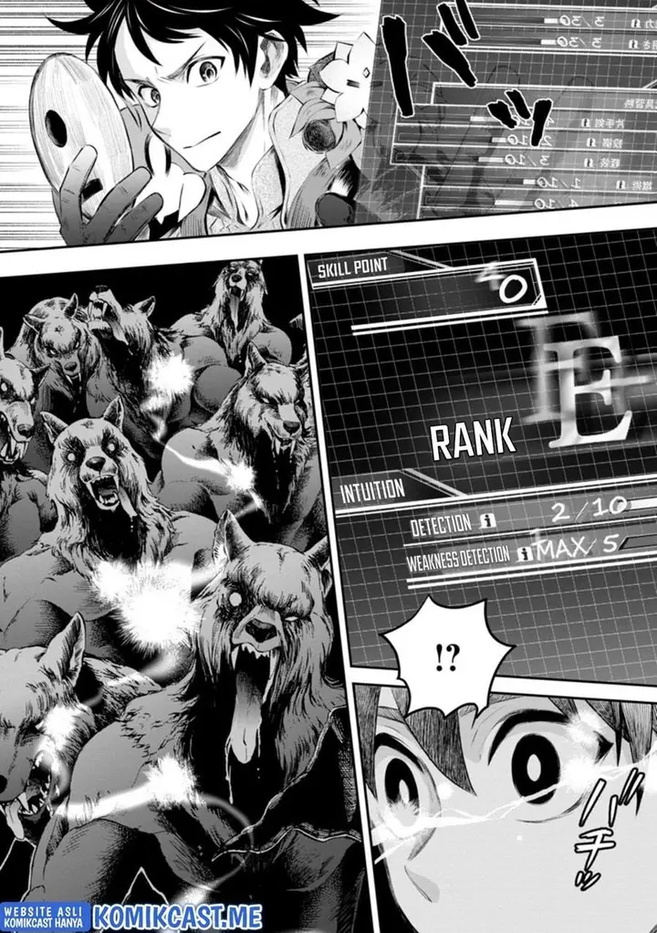 image-komik-bouken-ka-ni-narou-skill-board-de-dungeon-kouryaku-chapter-32.2-0/11