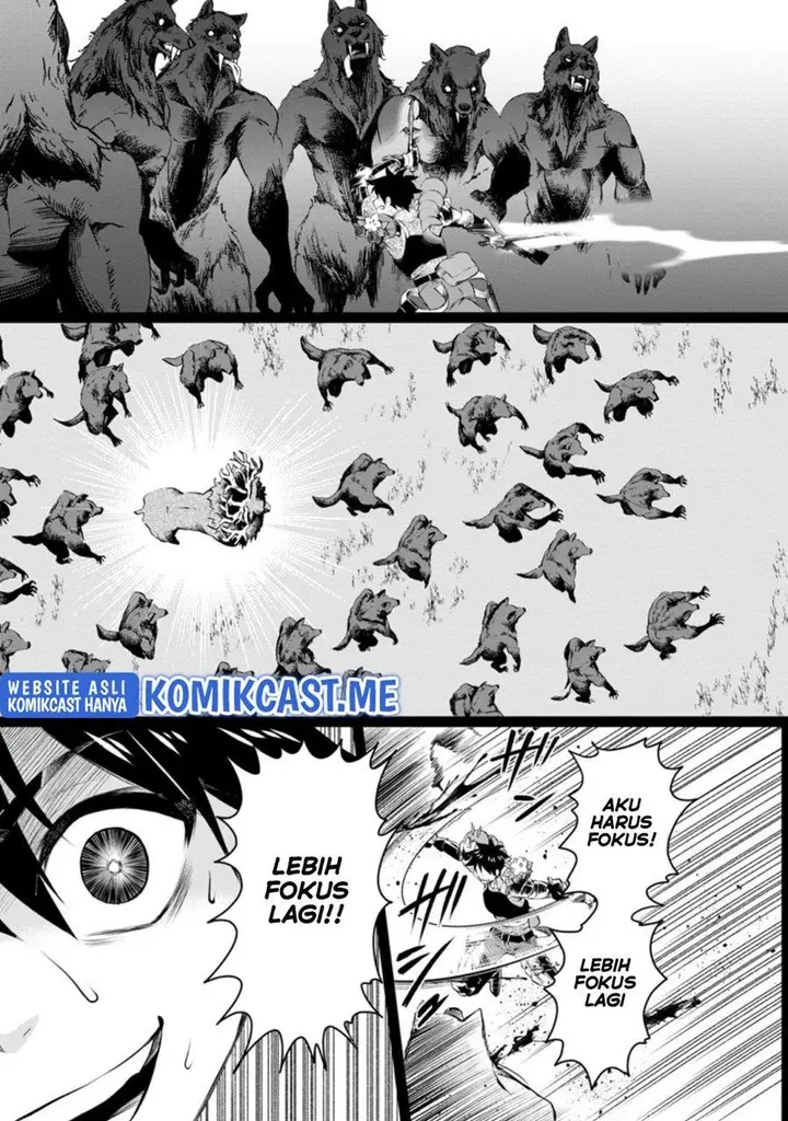 image-komik-bouken-ka-ni-narou-skill-board-de-dungeon-kouryaku-chapter-32.2-3/11