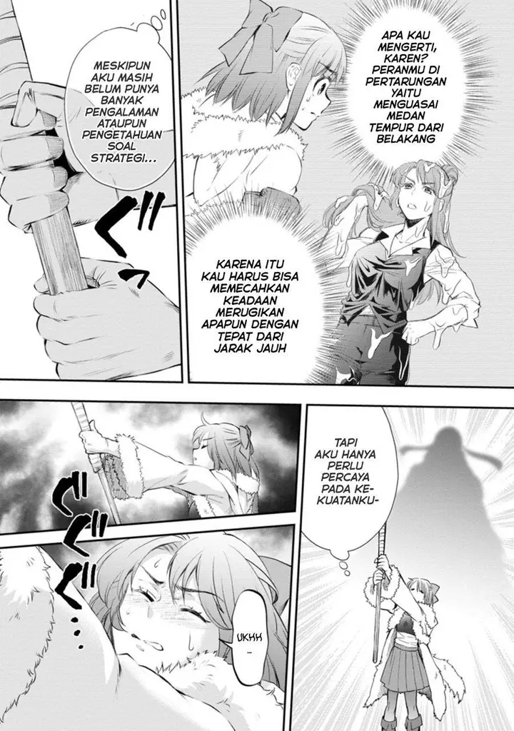 image-komik-bouken-ka-ni-narou-skill-board-de-dungeon-kouryaku-chapter-32.2-5/11