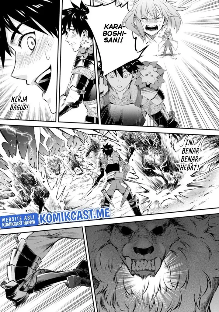 image-komik-bouken-ka-ni-narou-skill-board-de-dungeon-kouryaku-chapter-32.2-7/11