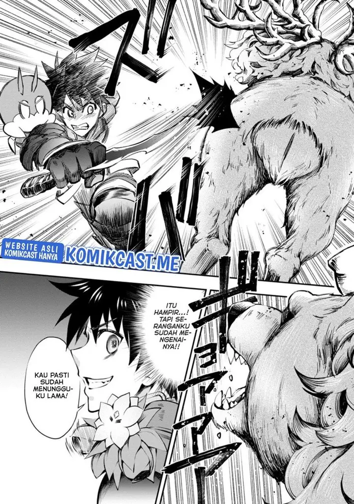 image-komik-bouken-ka-ni-narou-skill-board-de-dungeon-kouryaku-chapter-32.2-8/11