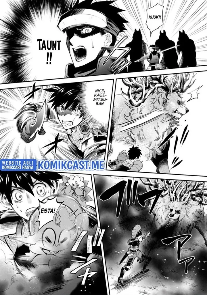 image-komik-bouken-ka-ni-narou-skill-board-de-dungeon-kouryaku-chapter-32.2-10/11