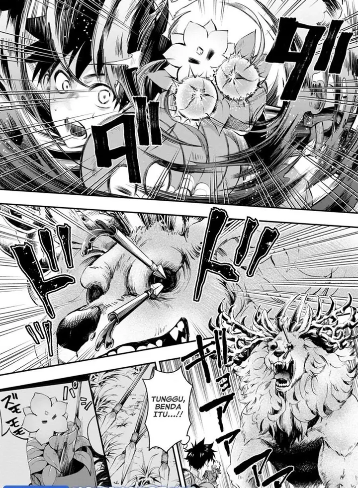 image-komik-bouken-ka-ni-narou-skill-board-de-dungeon-kouryaku-chapter-32.3-0/10