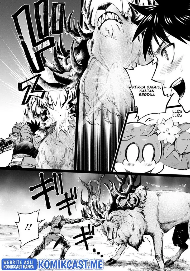 image-komik-bouken-ka-ni-narou-skill-board-de-dungeon-kouryaku-chapter-32.3-1/10