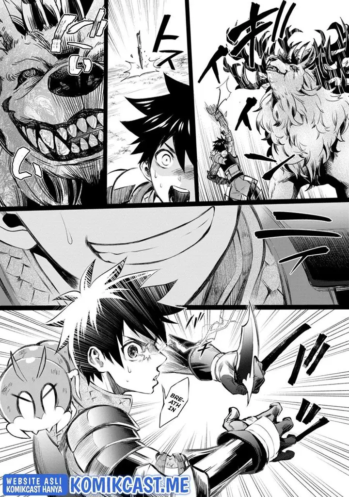 image-komik-bouken-ka-ni-narou-skill-board-de-dungeon-kouryaku-chapter-32.3-2/10