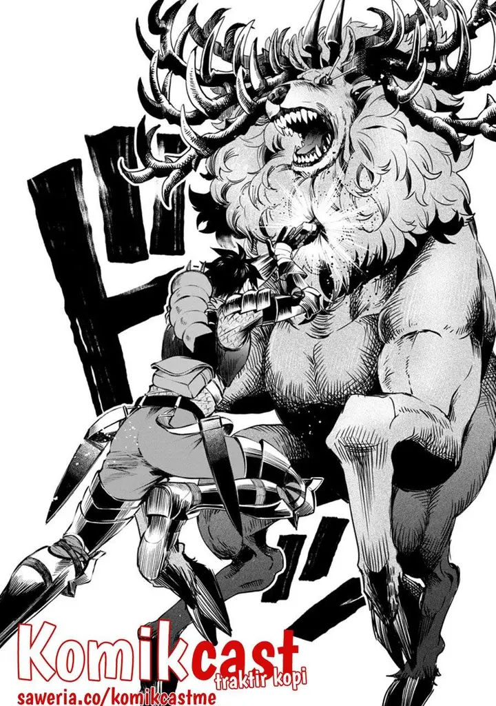 image-komik-bouken-ka-ni-narou-skill-board-de-dungeon-kouryaku-chapter-32.3-3/10