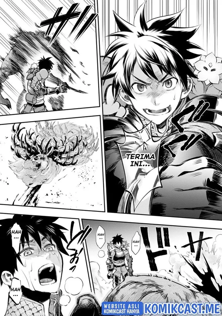 image-komik-bouken-ka-ni-narou-skill-board-de-dungeon-kouryaku-chapter-32.3-4/10