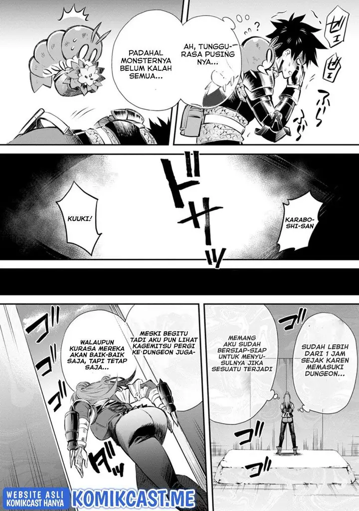 image-komik-bouken-ka-ni-narou-skill-board-de-dungeon-kouryaku-chapter-32.3-5/10