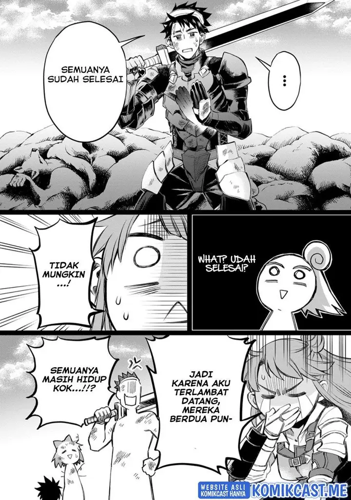 image-komik-bouken-ka-ni-narou-skill-board-de-dungeon-kouryaku-chapter-32.3-7/10