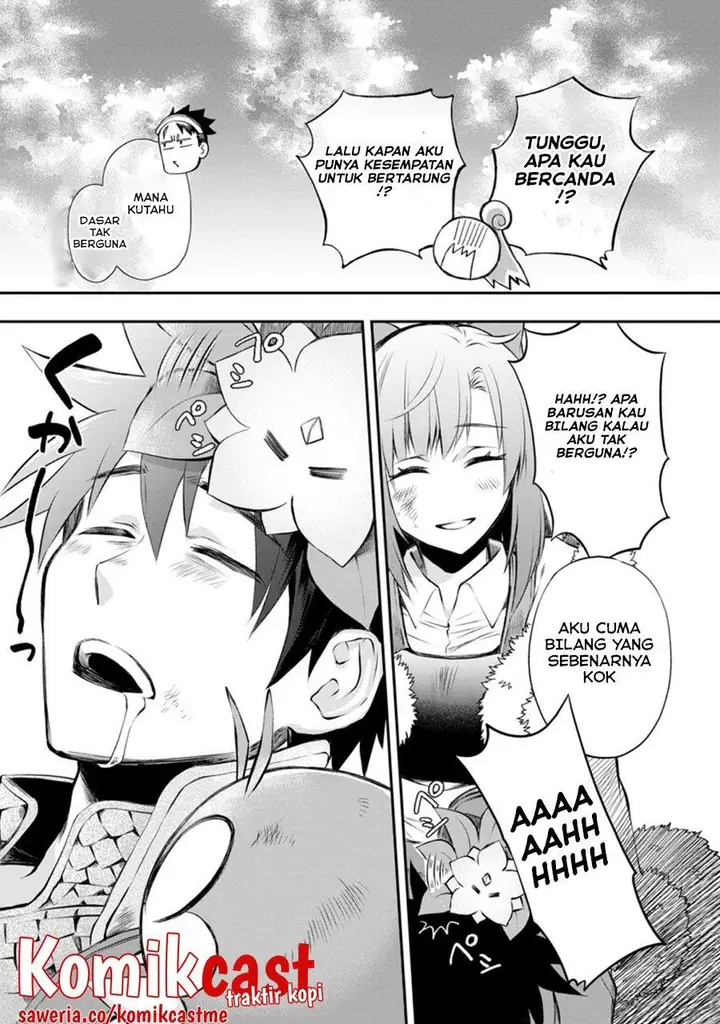 image-komik-bouken-ka-ni-narou-skill-board-de-dungeon-kouryaku-chapter-32.3-8/10