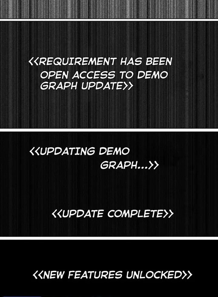 image-komik-bouken-ka-ni-narou-skill-board-de-dungeon-kouryaku-chapter-32.3-9/10