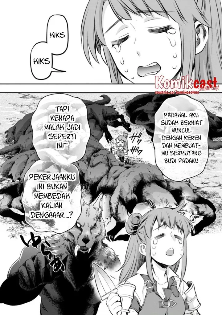 image-komik-bouken-ka-ni-narou-skill-board-de-dungeon-kouryaku-chapter-33.1-0/11