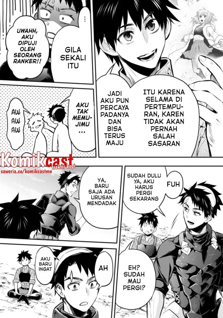 image-komik-bouken-ka-ni-narou-skill-board-de-dungeon-kouryaku-chapter-33.1-5/11