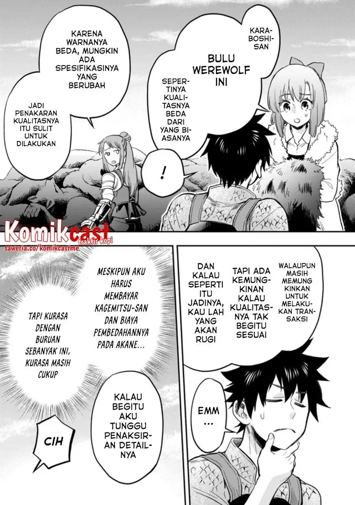 image-komik-bouken-ka-ni-narou-skill-board-de-dungeon-kouryaku-chapter-33.1-7/11