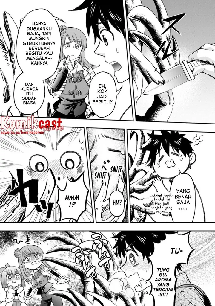 image-komik-bouken-ka-ni-narou-skill-board-de-dungeon-kouryaku-chapter-33.1-9/11