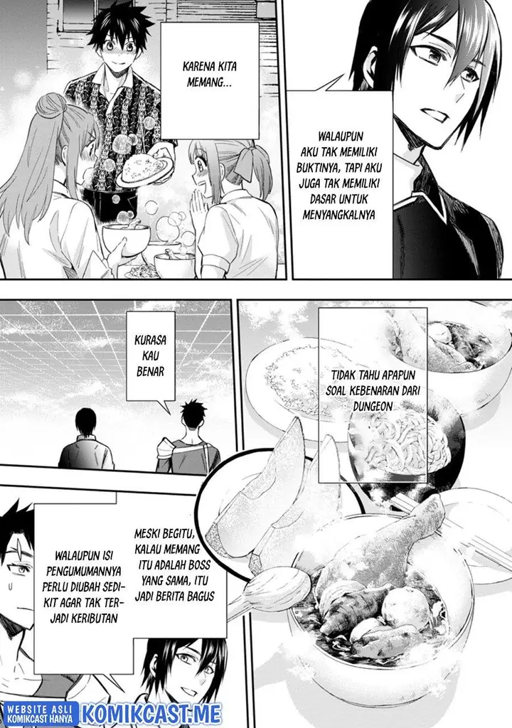 image-komik-bouken-ka-ni-narou-skill-board-de-dungeon-kouryaku-chapter-33.2-3/10