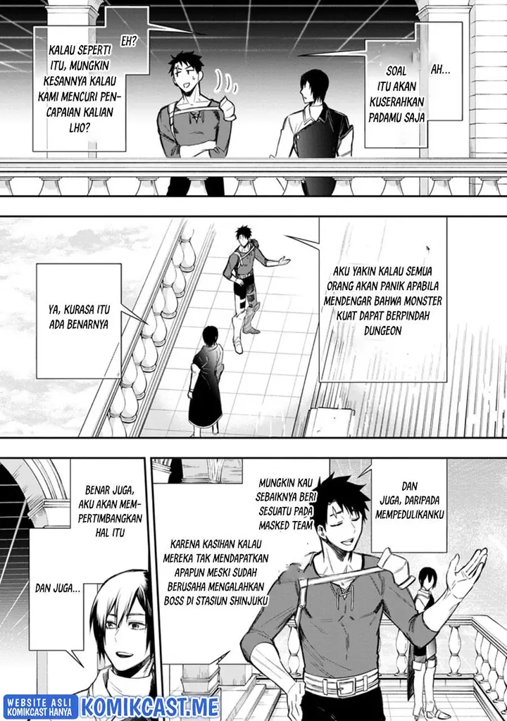 image-komik-bouken-ka-ni-narou-skill-board-de-dungeon-kouryaku-chapter-33.2-4/10