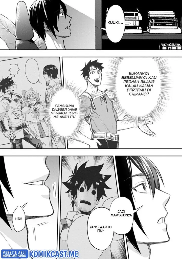 image-komik-bouken-ka-ni-narou-skill-board-de-dungeon-kouryaku-chapter-33.2-6/10